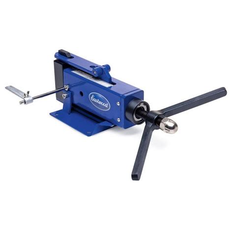 eastwood sheet metal bender|eastwood heavy duty metal bender.